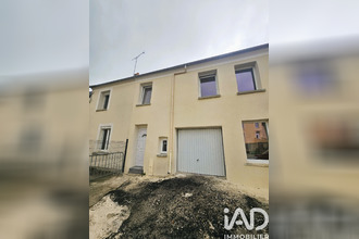  maison chateau-thierry 02400