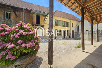  maison chateau-thierry 02400