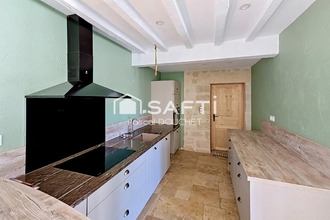  maison chateau-thierry 02400