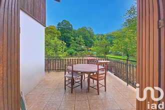  maison chateau-verdun 09310