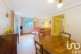  maison chateau-verdun 09310