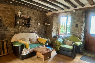  maison chateau-verdun 09310