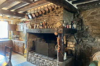  maison chateau-verdun 09310