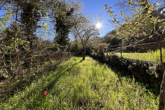  maison chateau-verdun 09310