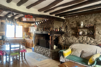  maison chateau-verdun 09310