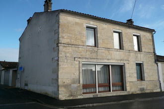  maison chateaubernard 16100