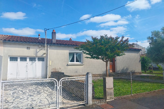  maison chateaubernard 16100