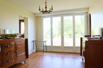  maison chateaubernard 16100