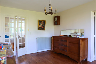  maison chateaubernard 16100