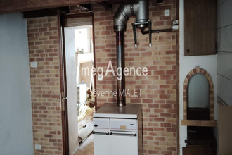  maison chateaubernard 16100