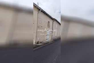  maison chateaubernard 16100