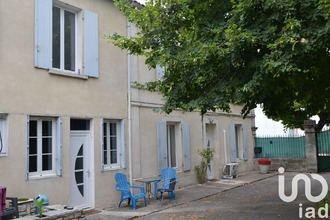  maison chateaubernard 16100