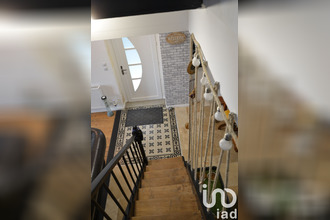  maison chateaubernard 16100