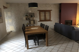  maison chateaubernard 16100