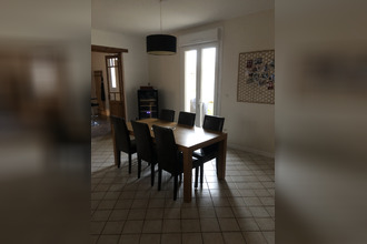  maison chateaubernard 16100