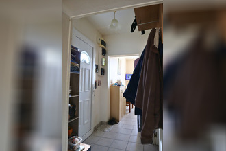  maison chateaubernard 16100