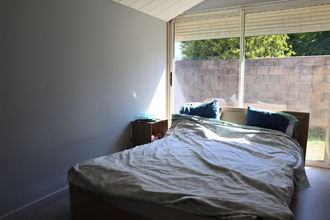  maison chateaubernard 16100