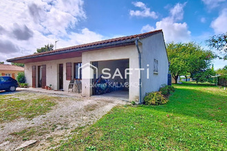  maison chateaubernard 16100