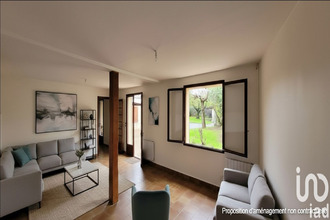  maison chateaubernard 16100