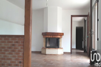  maison chateaubernard 16100