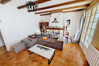  maison chateaubernard 16100