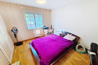  maison chateaubernard 16100