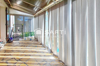  maison chateaubernard 16100