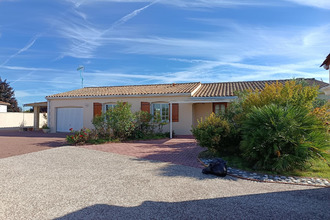  maison chateaubernard 16100