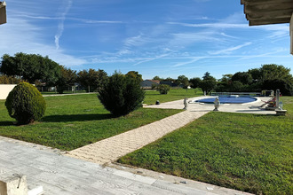  maison chateaubernard 16100