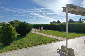  maison chateaubernard 16100