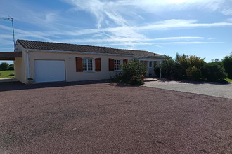  maison chateaubernard 16100