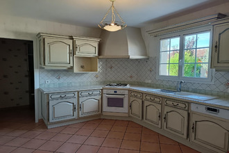  maison chateaubernard 16100