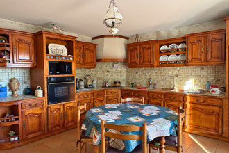  maison chateaubernard 16100