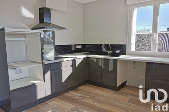  maison chateaubernard 16100