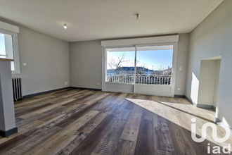  maison chateaubernard 16100