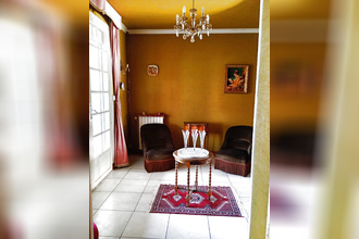  maison chateaubernard 16100