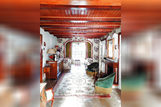  maison chateaubernard 16100