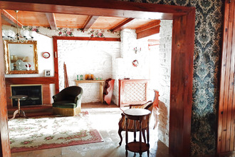  maison chateaubernard 16100