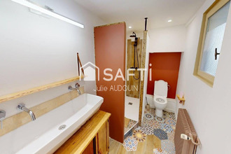  maison chateaubernard 16100