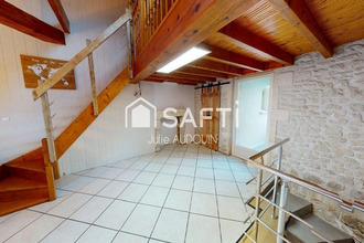  maison chateaubernard 16100