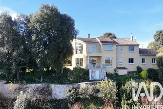  maison chateaubernard 16100