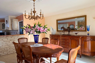  maison chateaubernard 16100