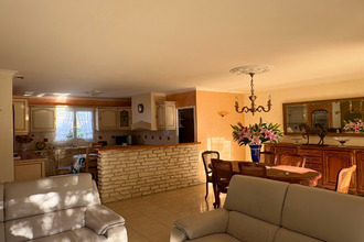  maison chateaubernard 16100