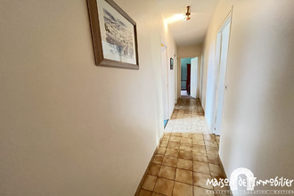  maison chateaubernard 16100