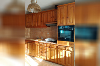  maison chateaubernard 16100