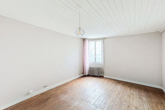  maison chateaubernard 16100