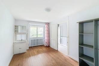  maison chateaubernard 16100