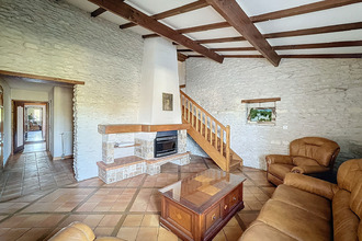  maison chateaubernard 16100