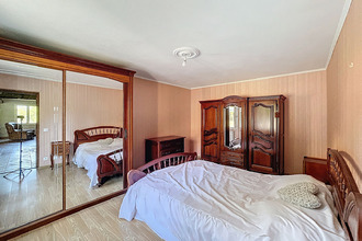  maison chateaubernard 16100