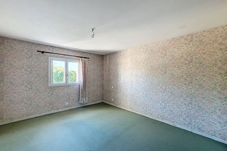  maison chateaubernard 16100